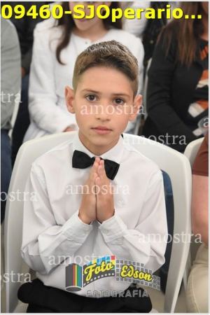 09460-SJOperario-13-07-2025