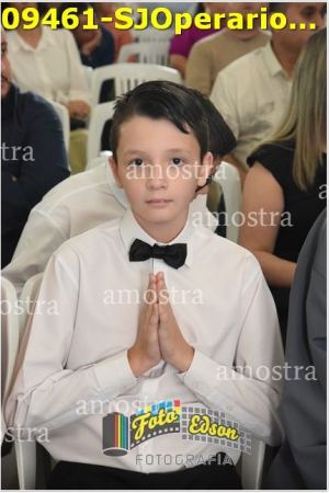 09461-SJOperario-13-07-2025