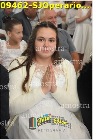 09462-SJOperario-13-07-2025