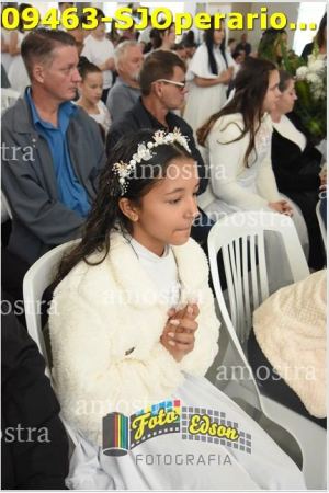 09463-SJOperario-13-07-2025