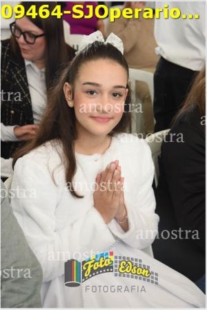09464-SJOperario-13-07-2025