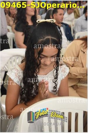 09465-SJOperario-13-07-2025