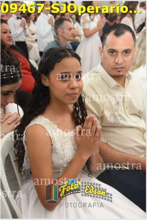 09467-SJOperario-13-07-2025