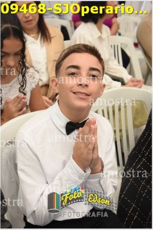 09468-SJOperario-13-07-2025
