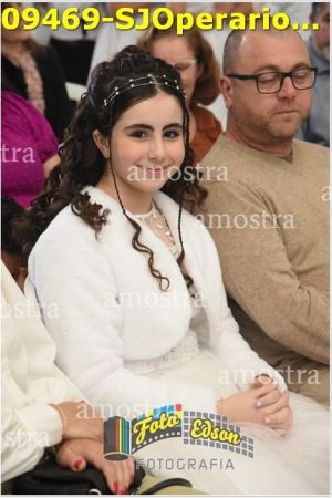 09469-SJOperario-13-07-2025