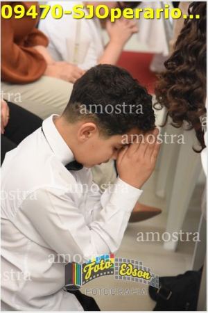 09470-SJOperario-13-07-2025