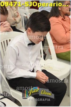 09471-SJOperario-13-07-2025
