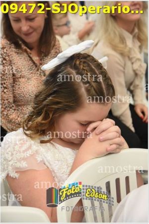 09472-SJOperario-13-07-2025
