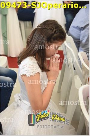 09473-SJOperario-13-07-2025