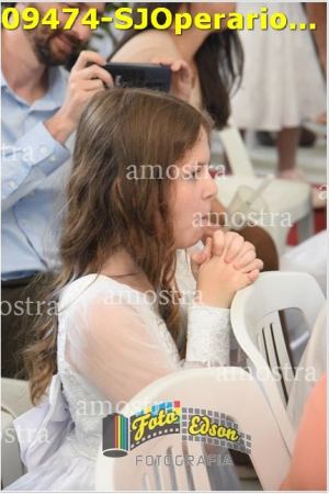 09474-SJOperario-13-07-2025