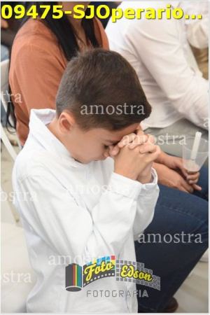 09475-SJOperario-13-07-2025