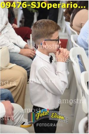 09476-SJOperario-13-07-2025