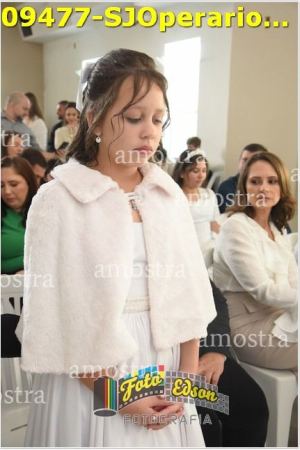 09477-SJOperario-13-07-2025