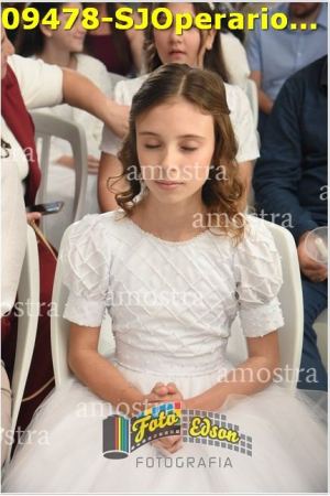 09478-SJOperario-13-07-2025