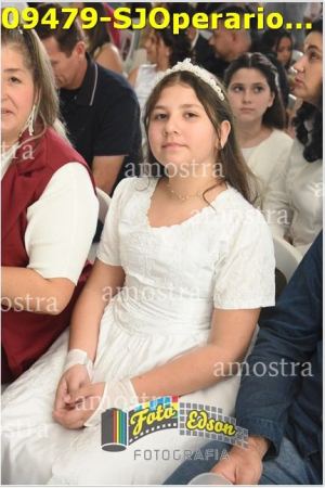 09479-SJOperario-13-07-2025