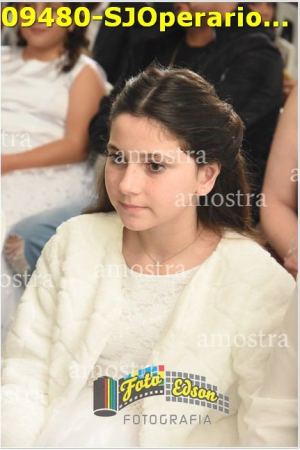 09480-SJOperario-13-07-2025