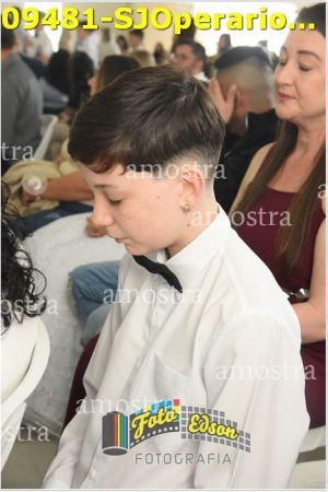 09481-SJOperario-13-07-2025