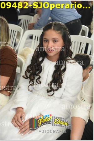 09482-SJOperario-13-07-2025