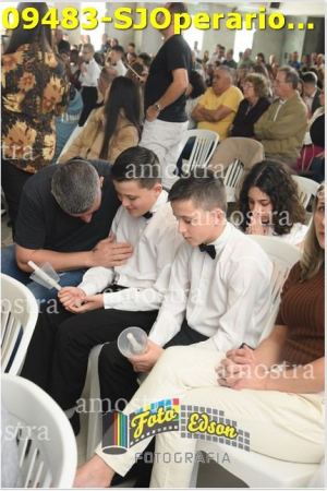 09483-SJOperario-13-07-2025