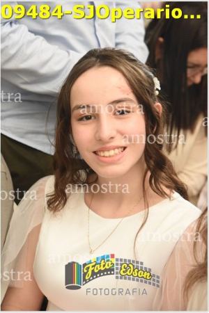 09484-SJOperario-13-07-2025