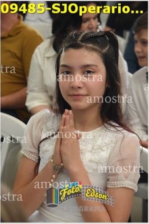09485-SJOperario-13-07-2025