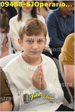 09488-SJOperario-13-07-2025
