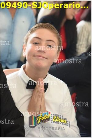 09490-SJOperario-13-07-2025