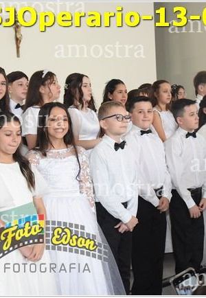 09491-SJOperario-13-07-2025