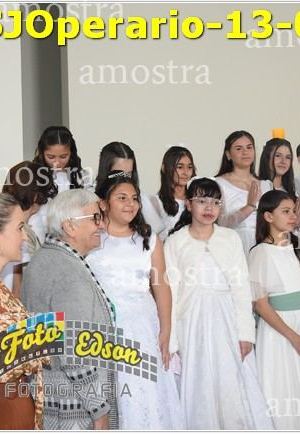 09492-SJOperario-13-07-2025