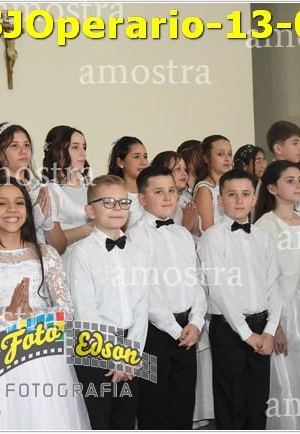 09493-SJOperario-13-07-2025