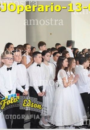 09494-SJOperario-13-07-2025