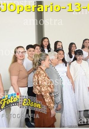 09495-SJOperario-13-07-2025