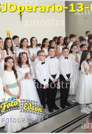 09496-SJOperario-13-07-2025