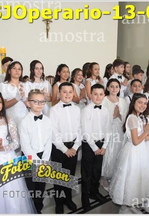 09498-SJOperario-13-07-2025