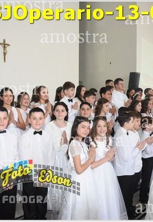 09499-SJOperario-13-07-2025