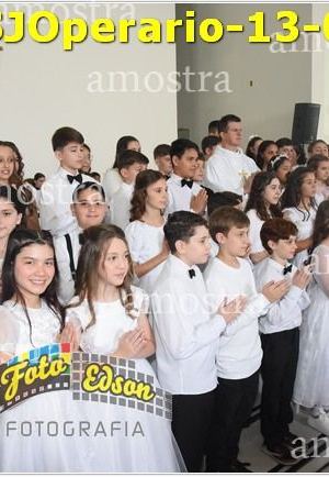 09500-SJOperario-13-07-2025