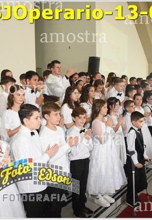 09501-SJOperario-13-07-2025