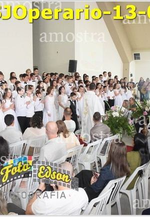 09502-SJOperario-13-07-2025