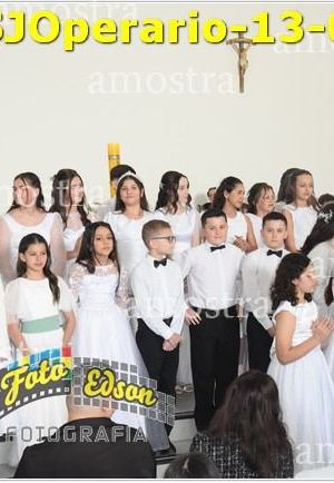 09503-SJOperario-13-07-2025