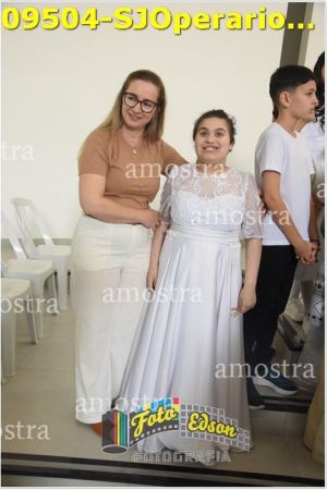 09504-SJOperario-13-07-2025