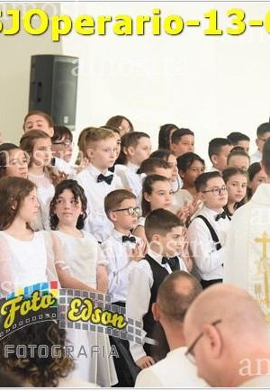 09505-SJOperario-13-07-2025