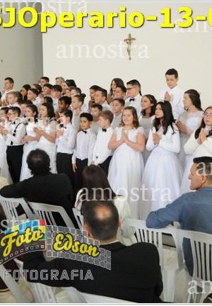 09507-SJOperario-13-07-2025