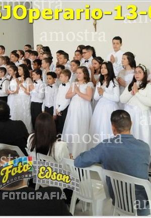 09508-SJOperario-13-07-2025