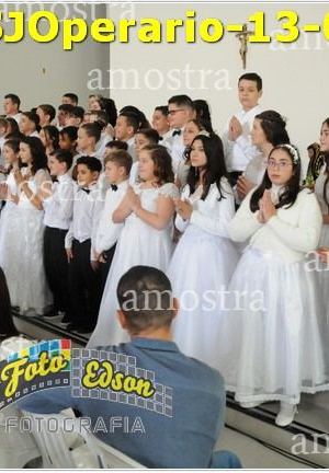 09509-SJOperario-13-07-2025