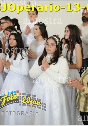 09510-SJOperario-13-07-2025