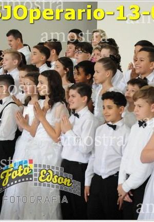 09511-SJOperario-13-07-2025