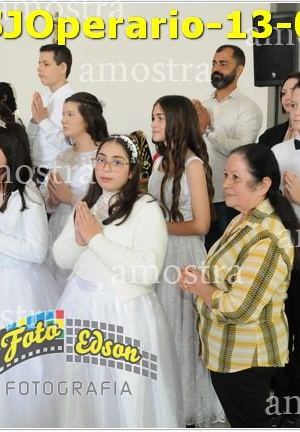 09512-SJOperario-13-07-2025