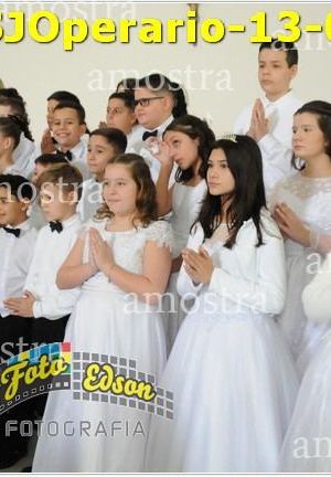 09513-SJOperario-13-07-2025