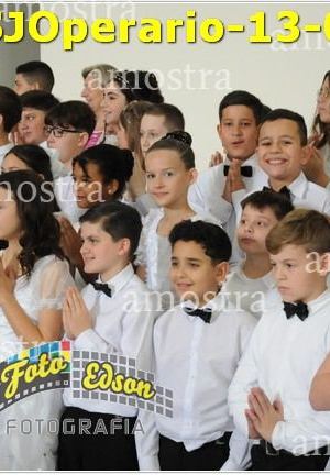 09514-SJOperario-13-07-2025