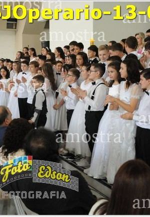 09515-SJOperario-13-07-2025